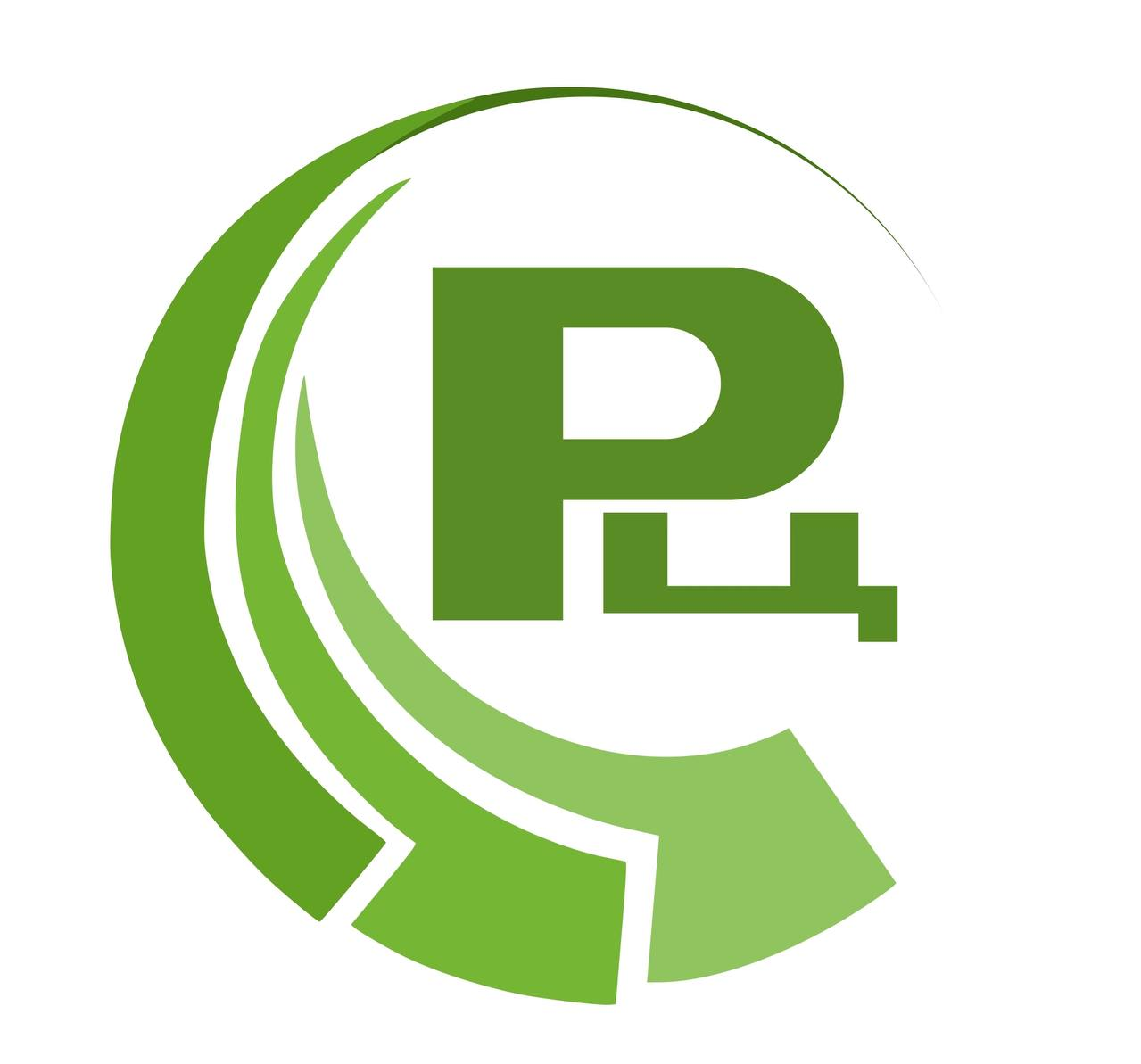 Organization-logo
