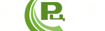 Organization-logo